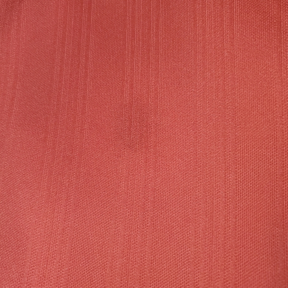 Perry Ellis Polo - Picture 2 of 3